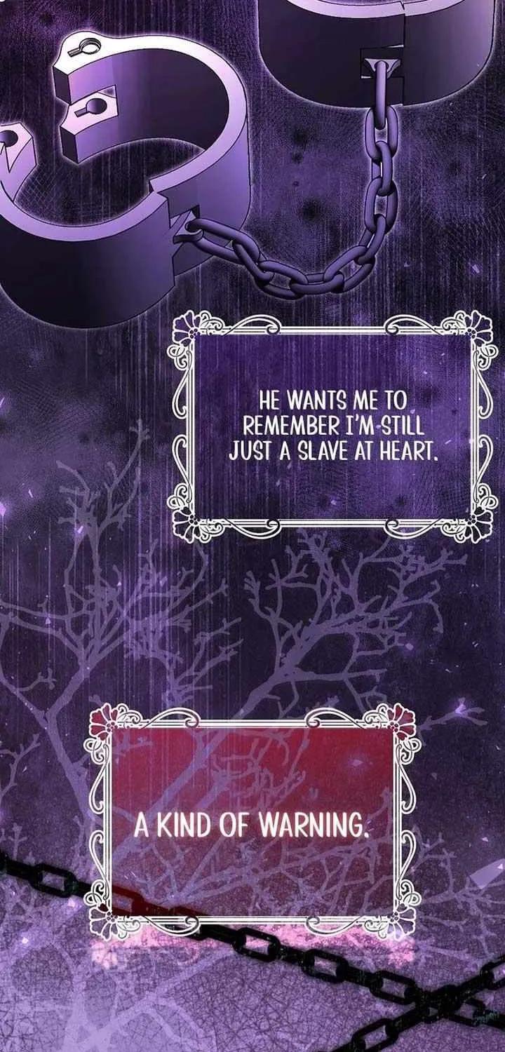 If It