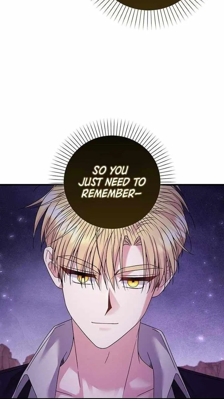 If It