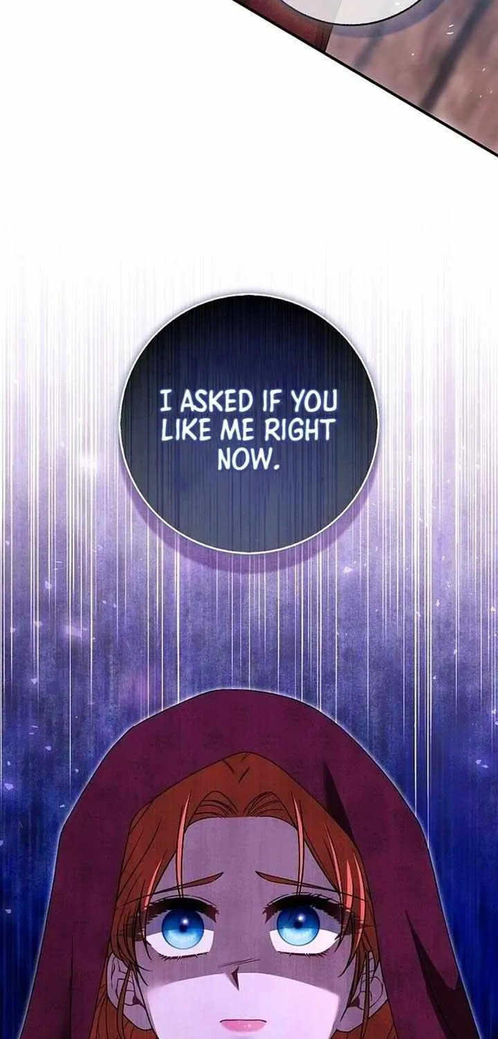 If It