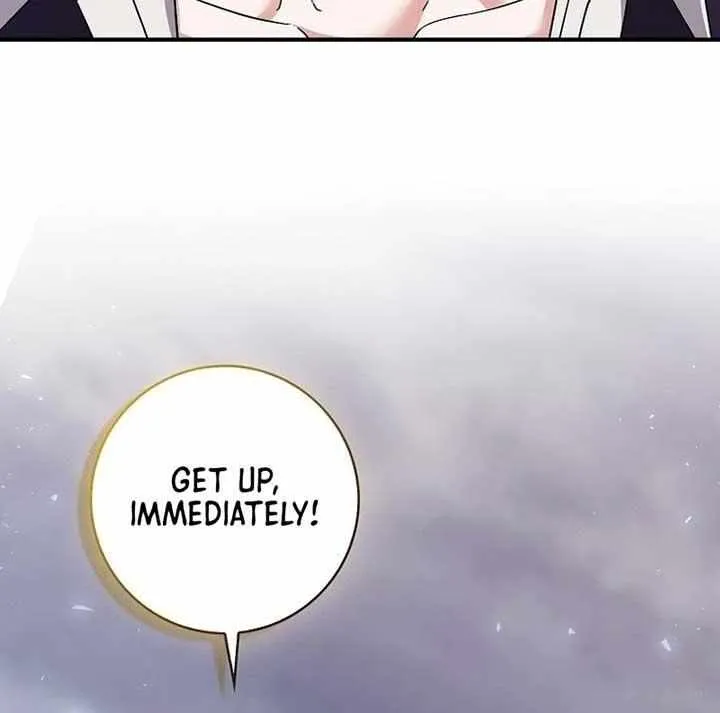 If It
