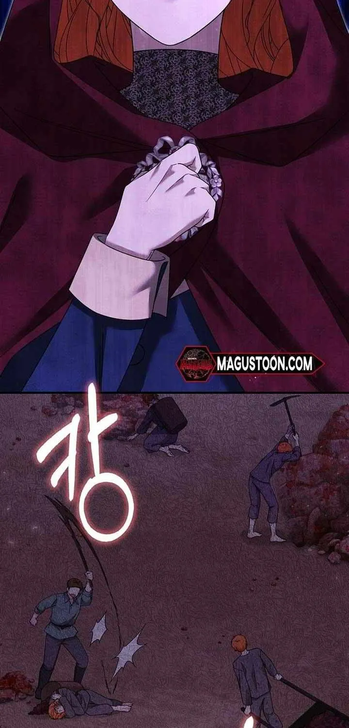 If It