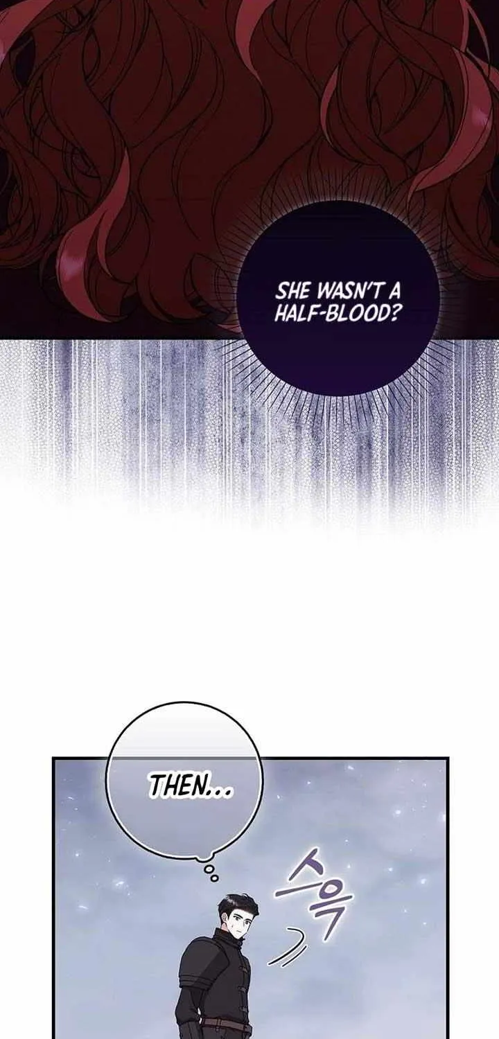 If It