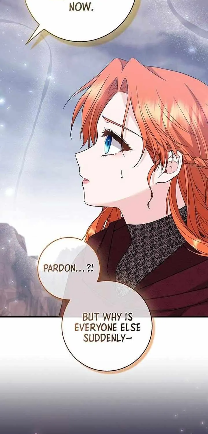 If It