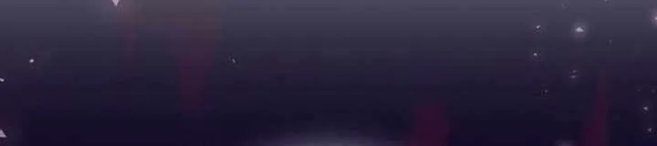 If It