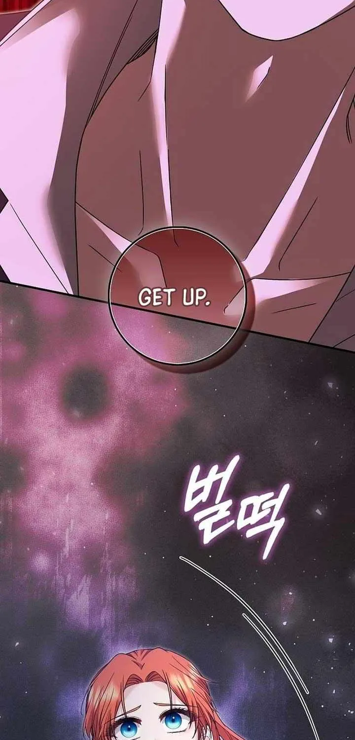 If It