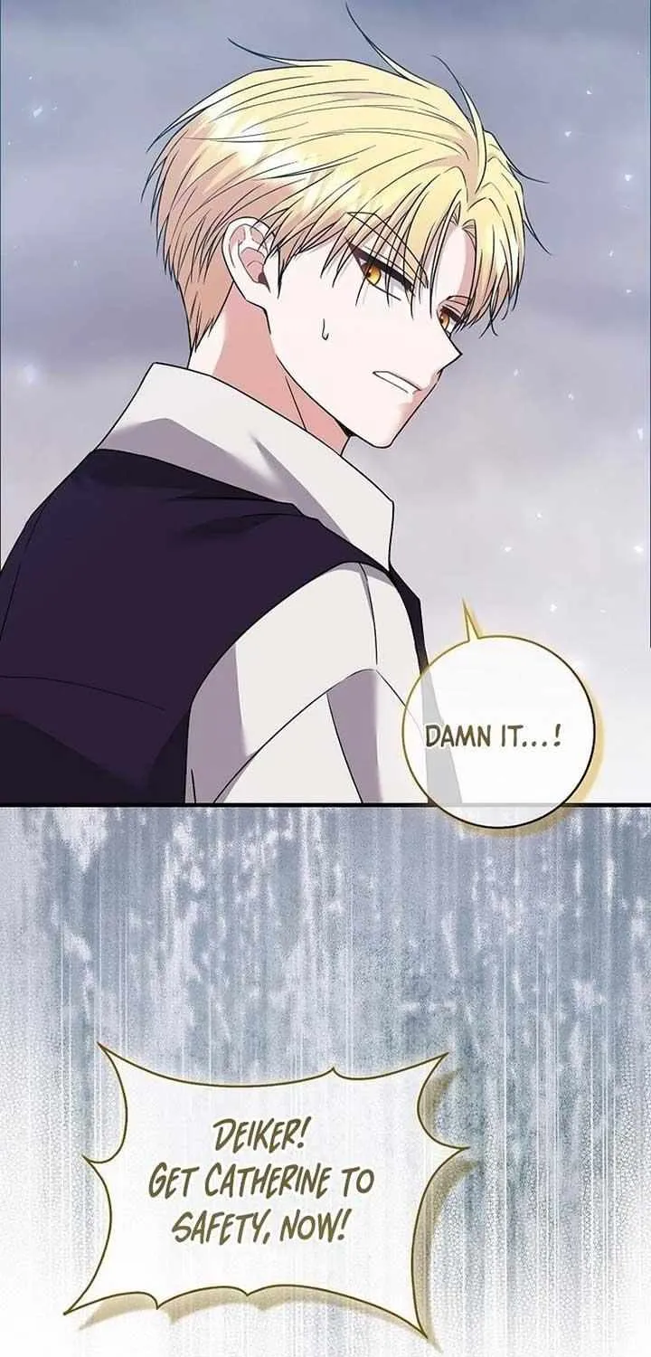If It