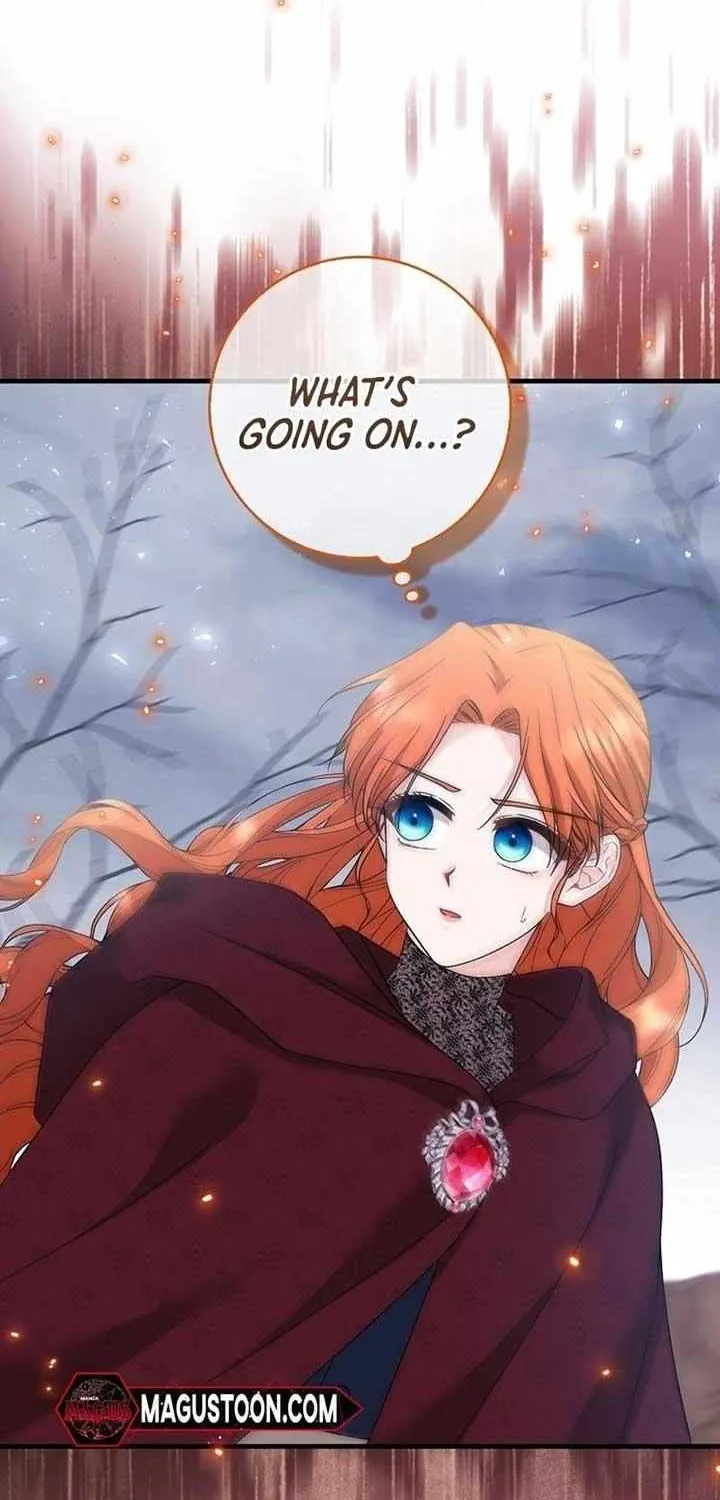 If It