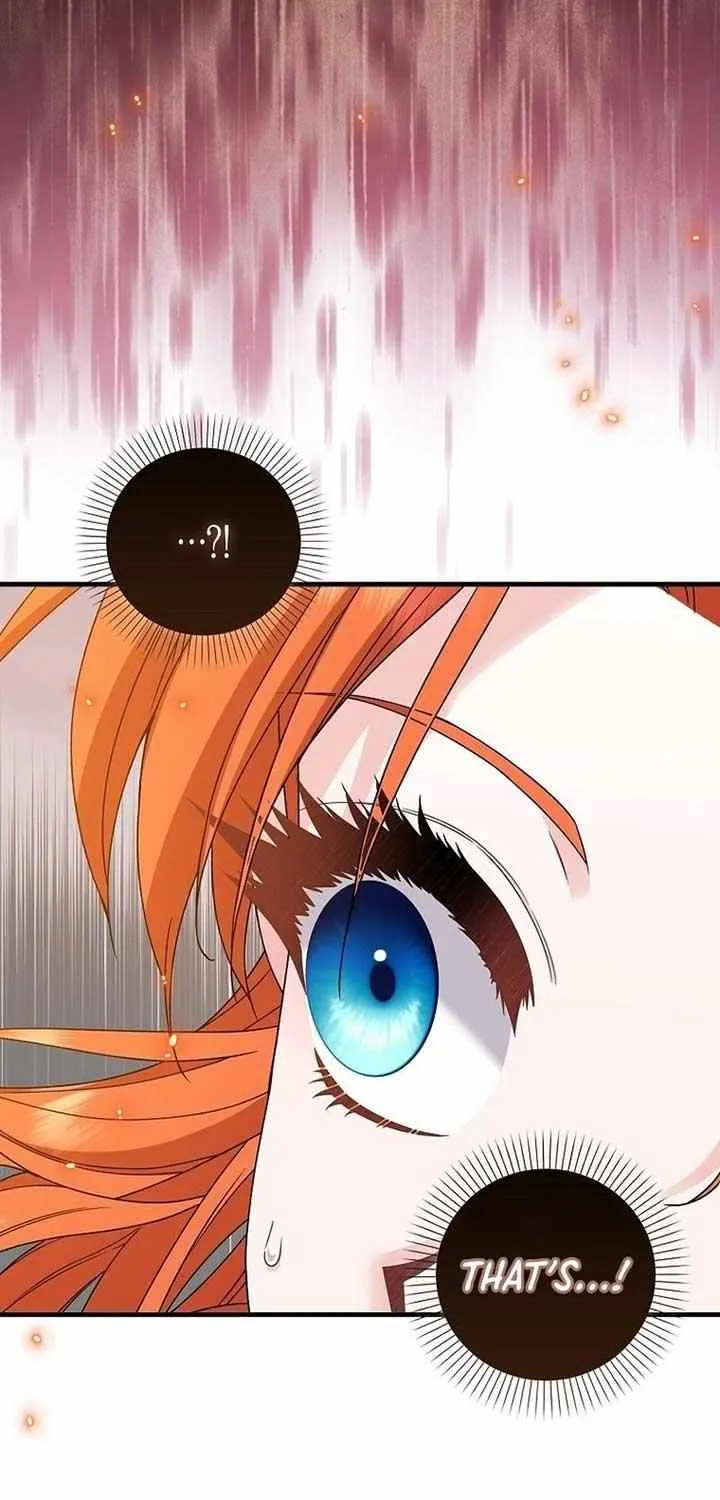 If It