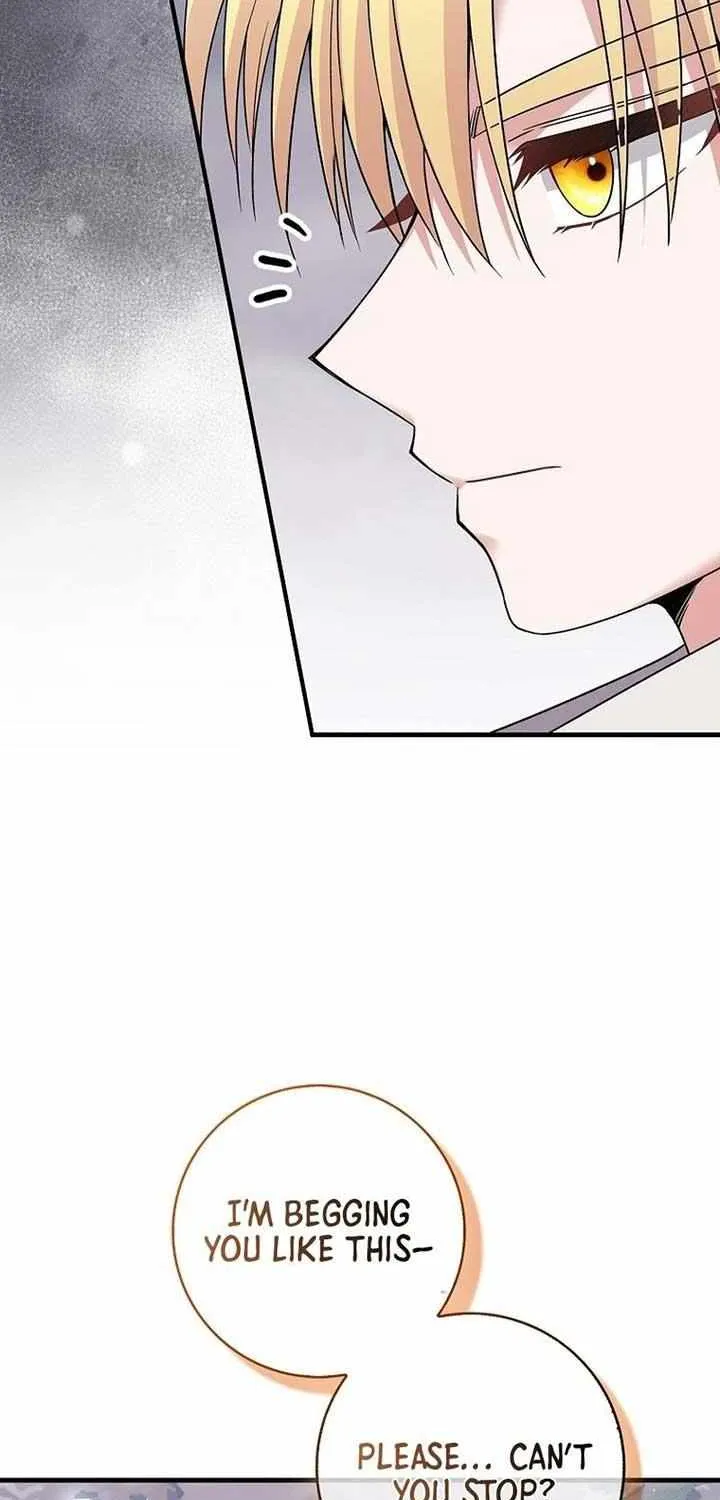 If It