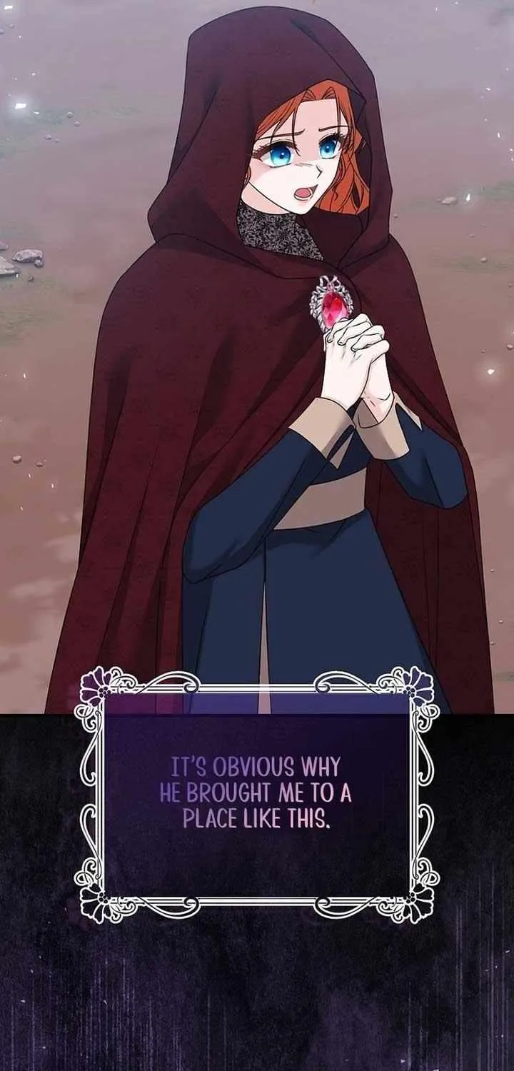 If It