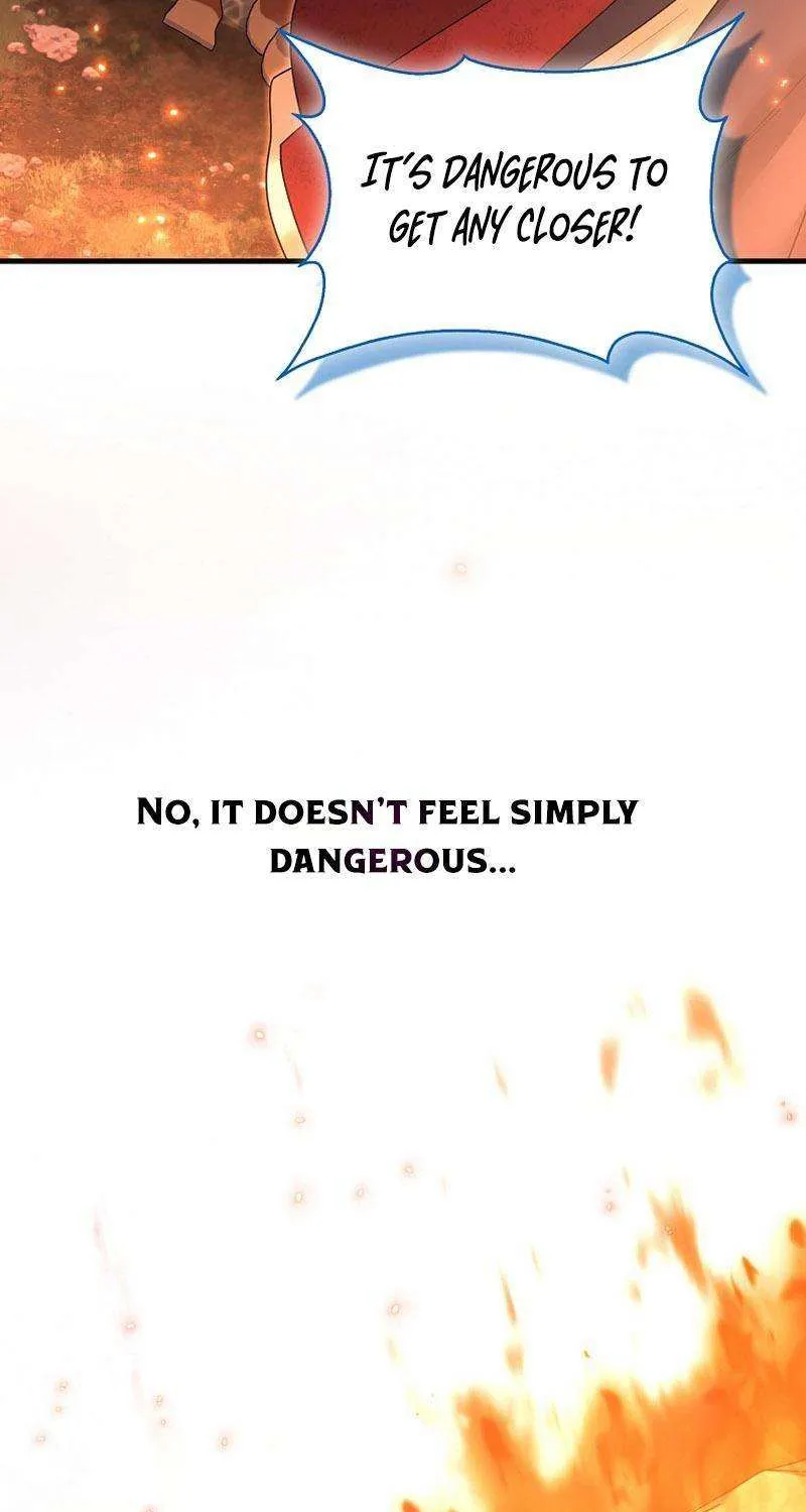 If It