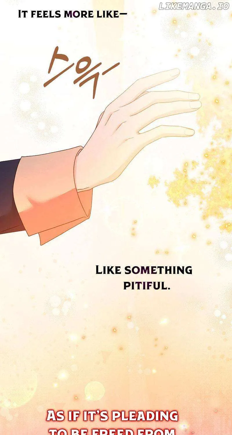 If It