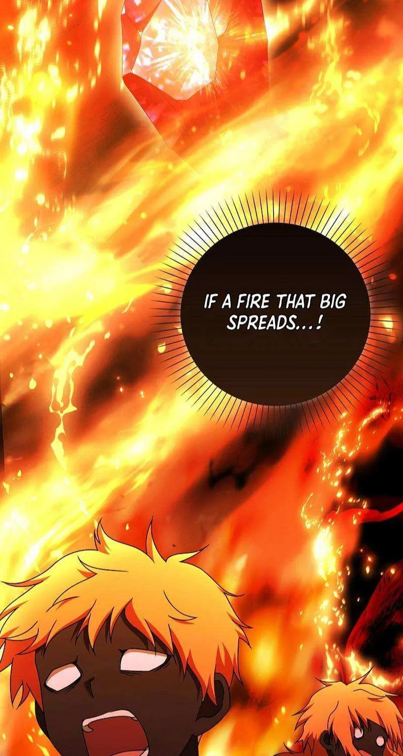 If It