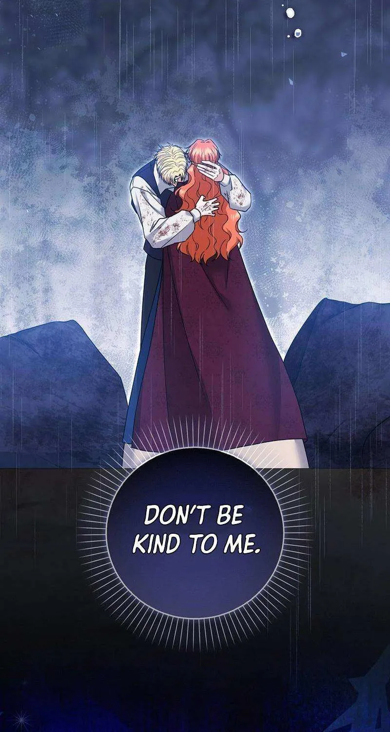 If It