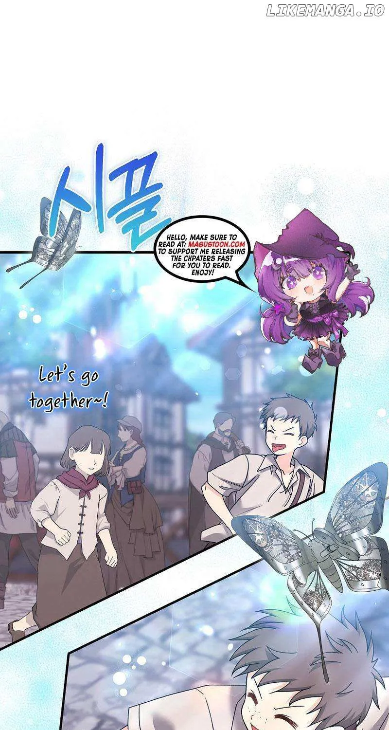 If It