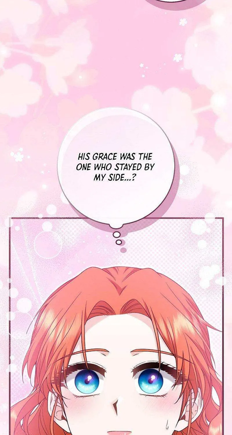 If It