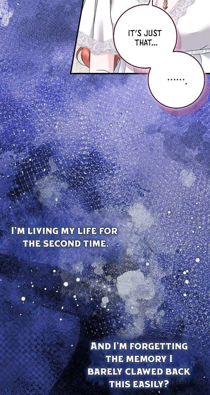 If It