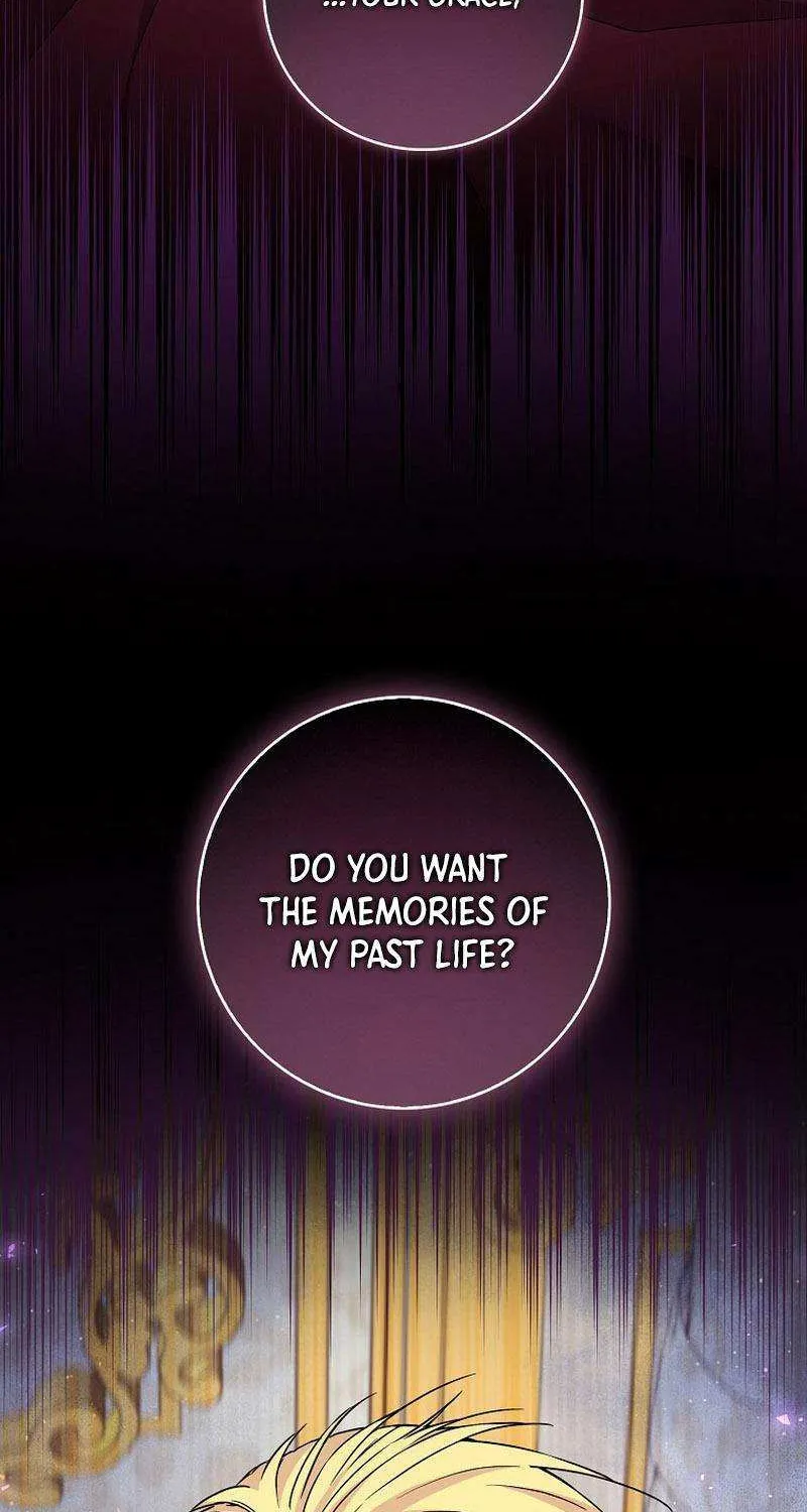 If It