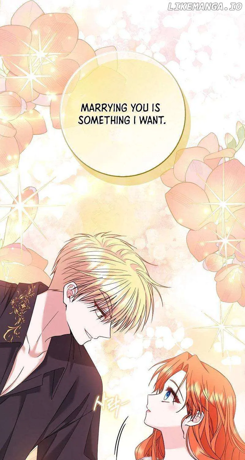 If It