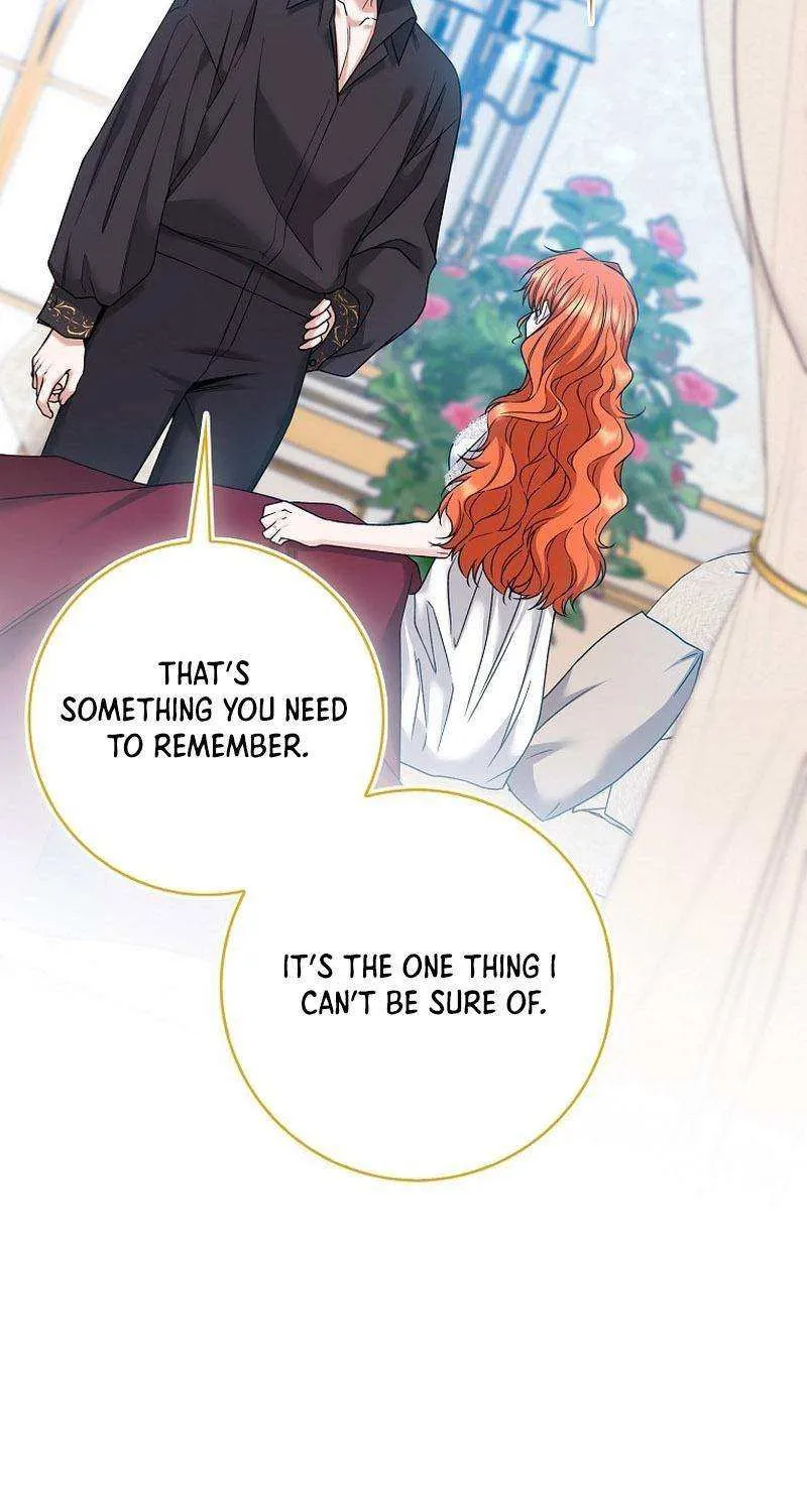 If It