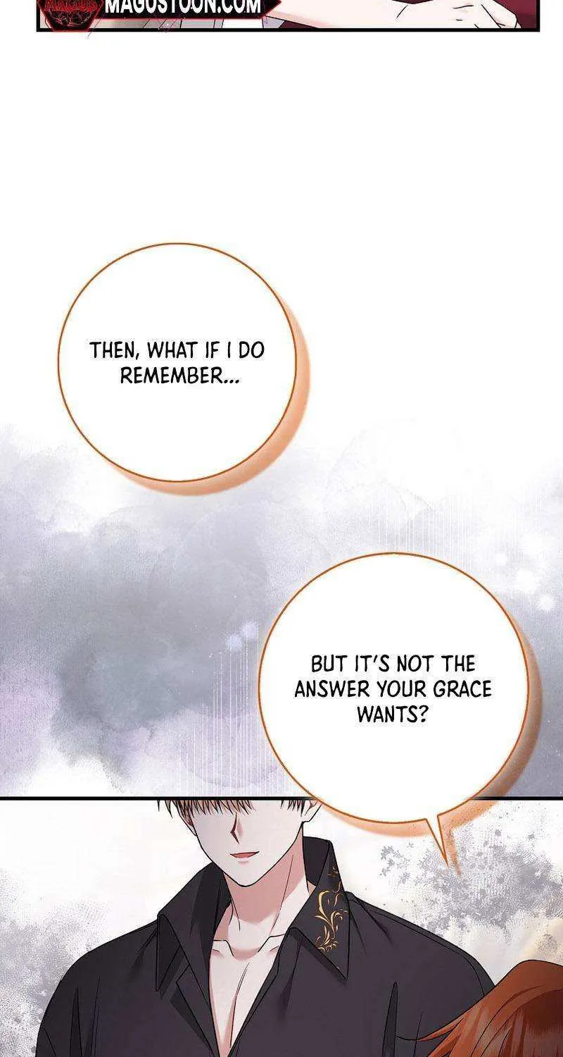If It