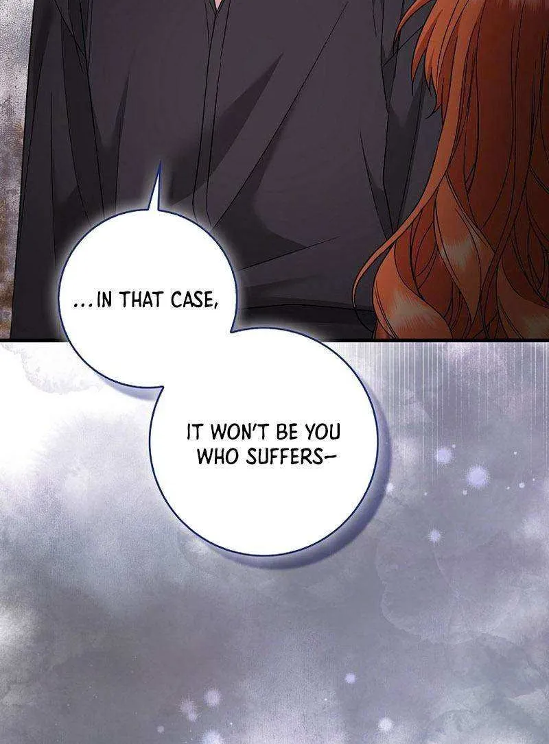 If It