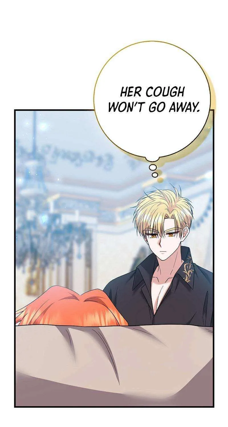 If It