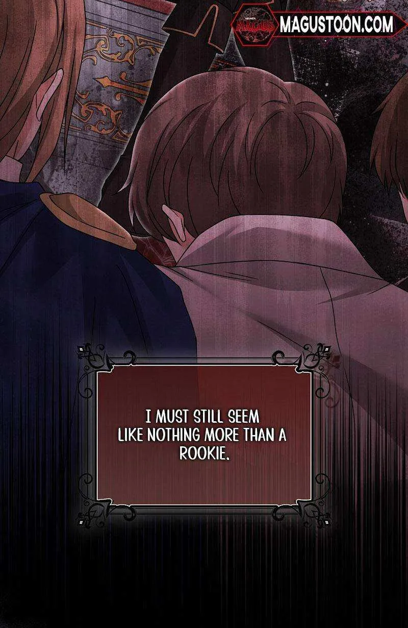 If It