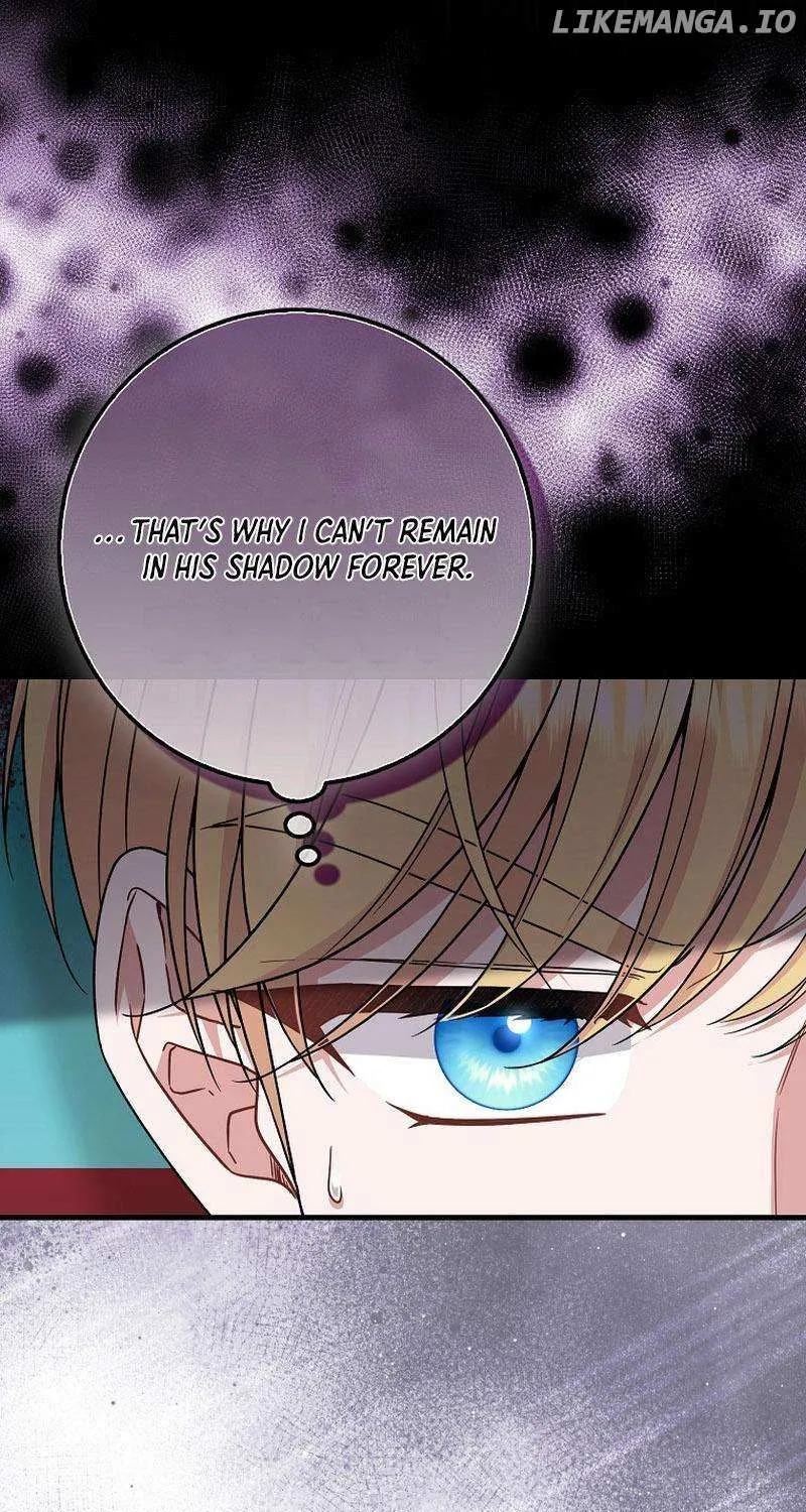 If It