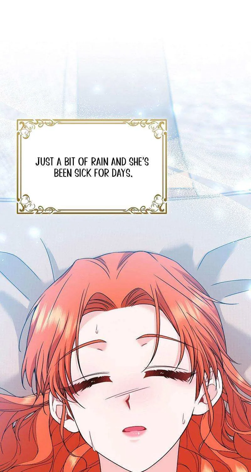 If It