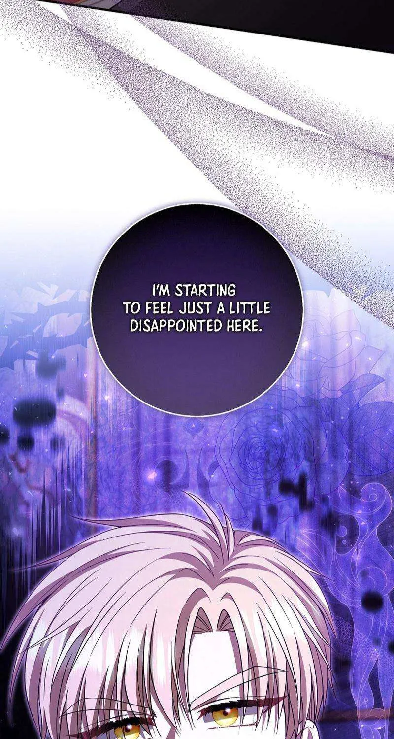 If It