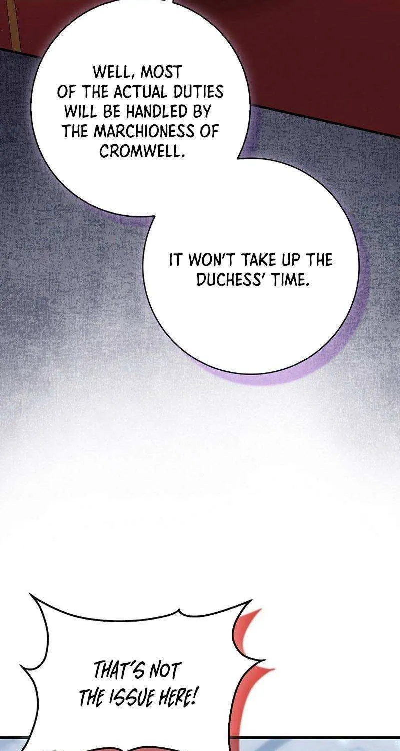 If It