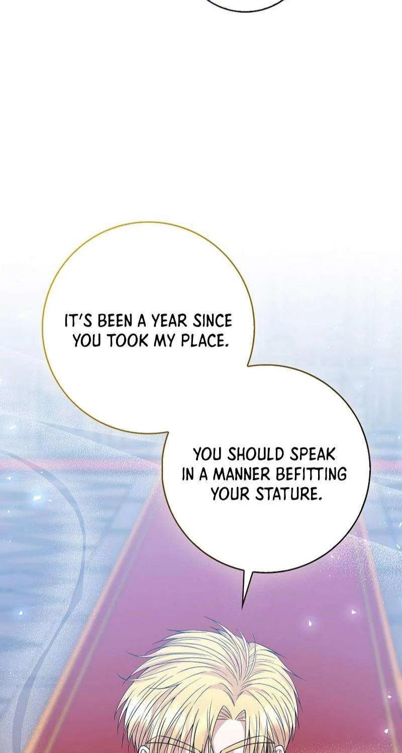 If It