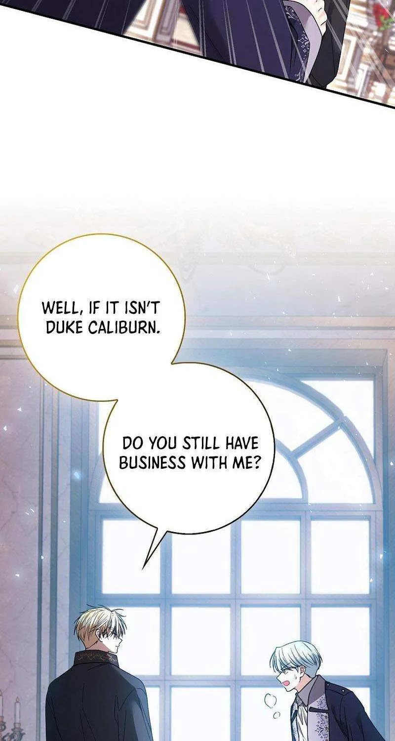 If It
