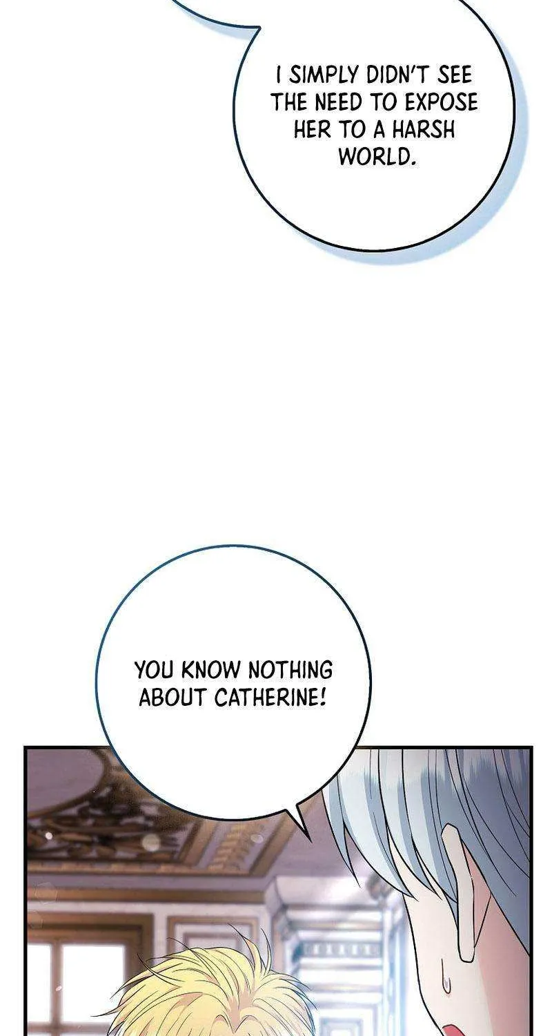 If It