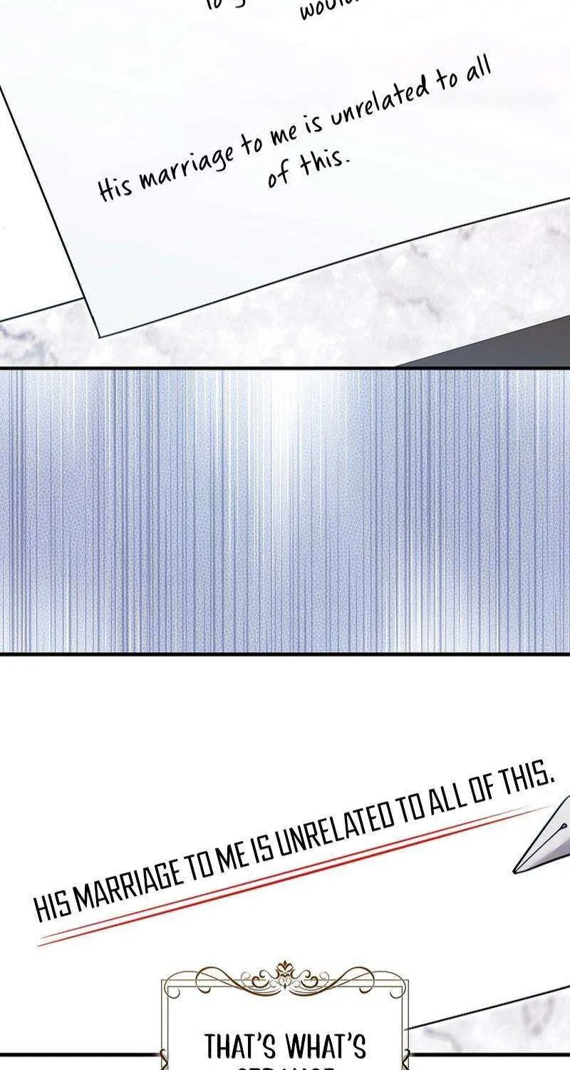 If It