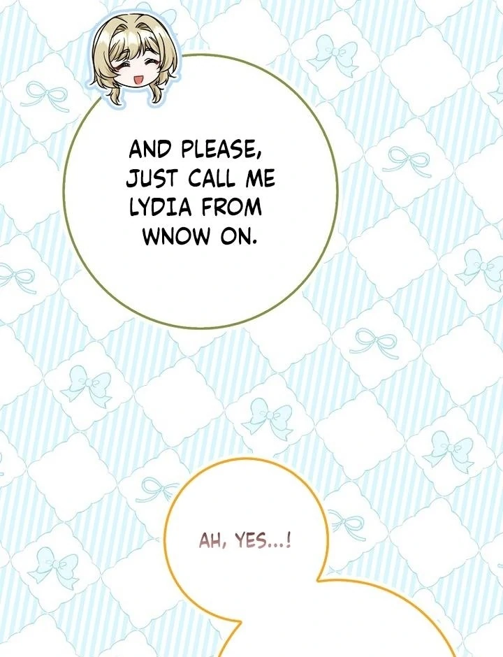 If It