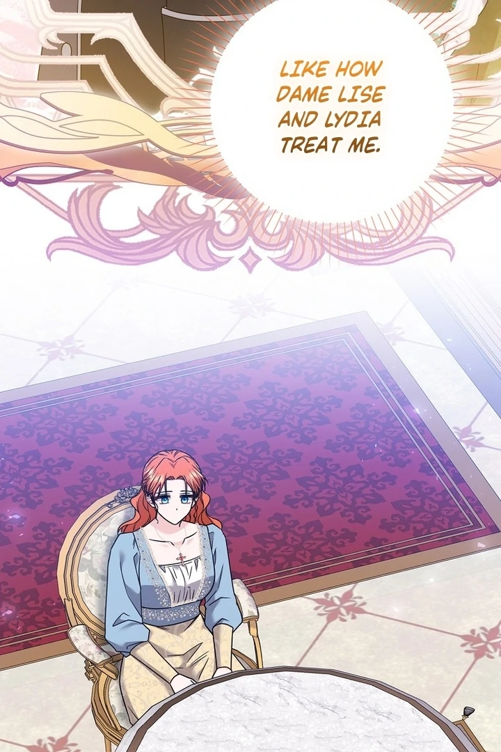 If It