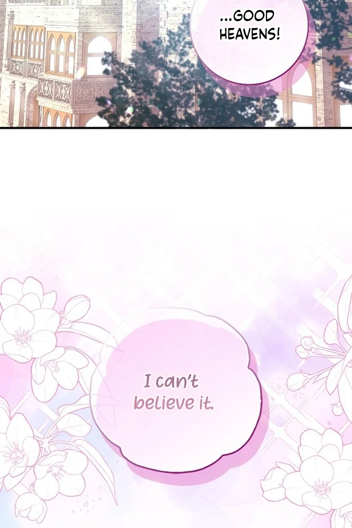 If It