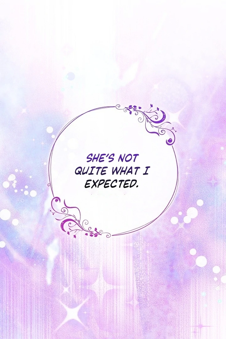If It