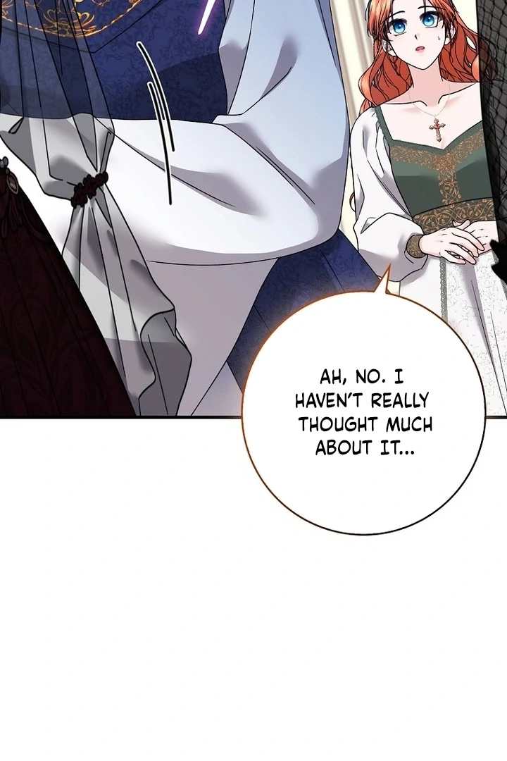 If It
