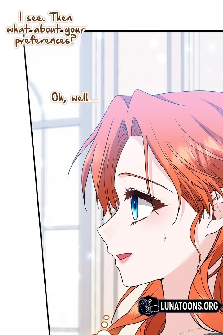 If It