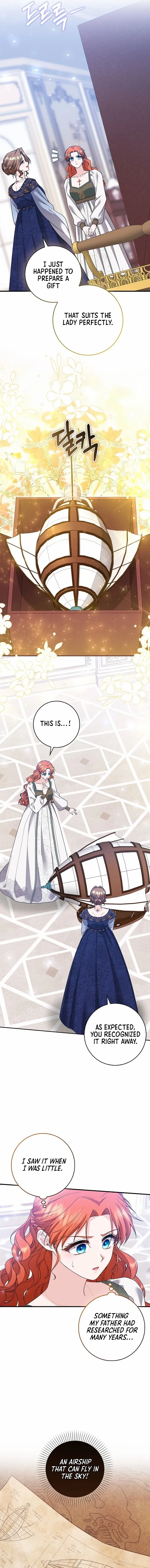 If It