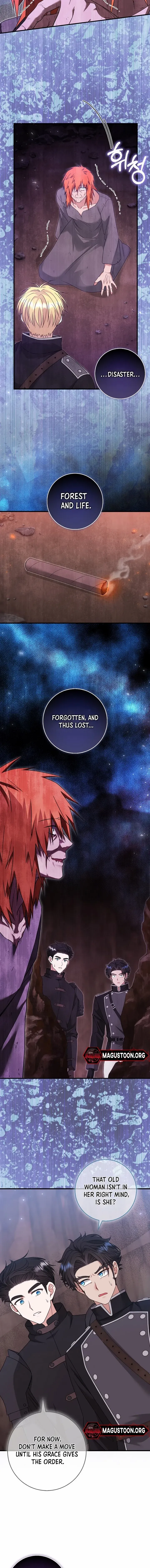 If It