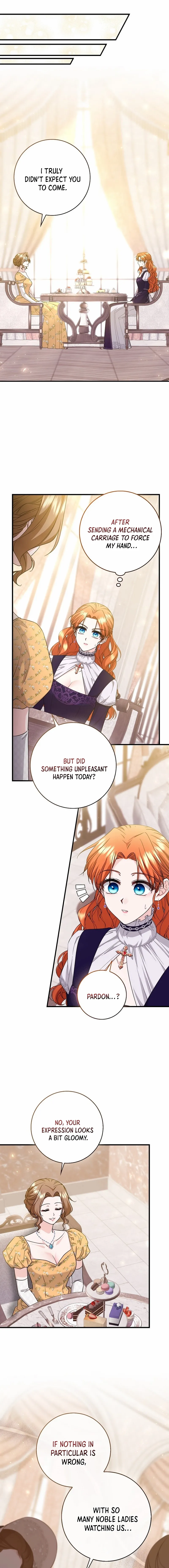 If It