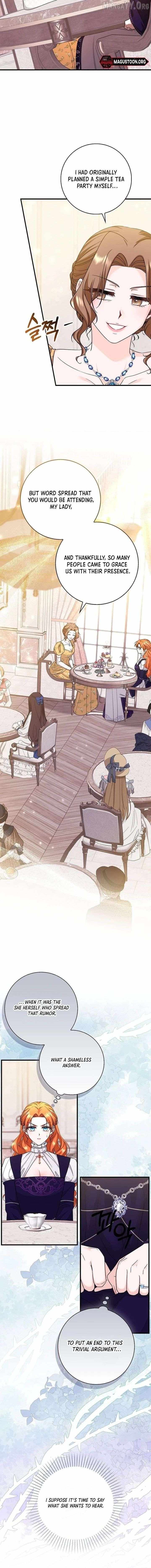 If It