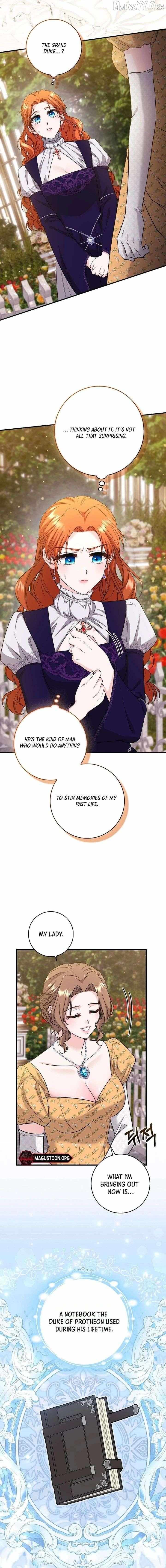 If It