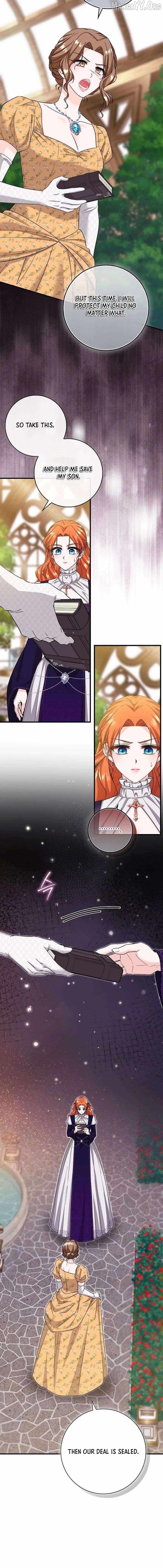 If It