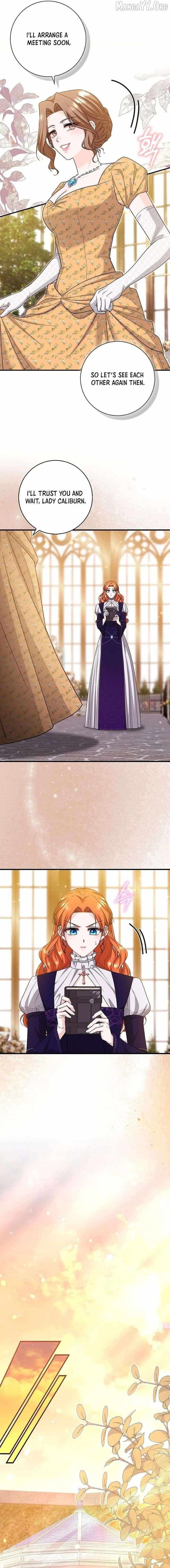 If It