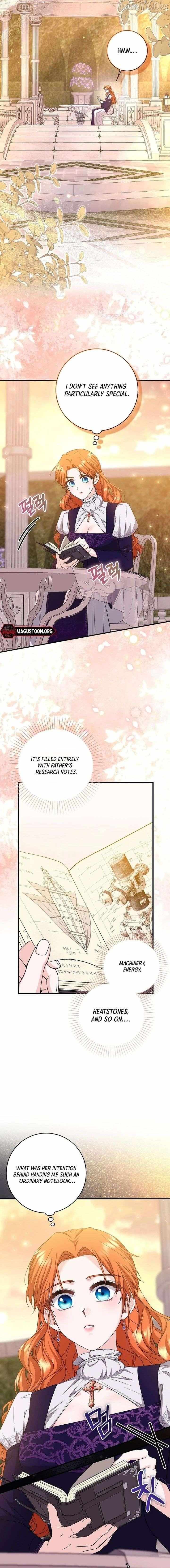 If It